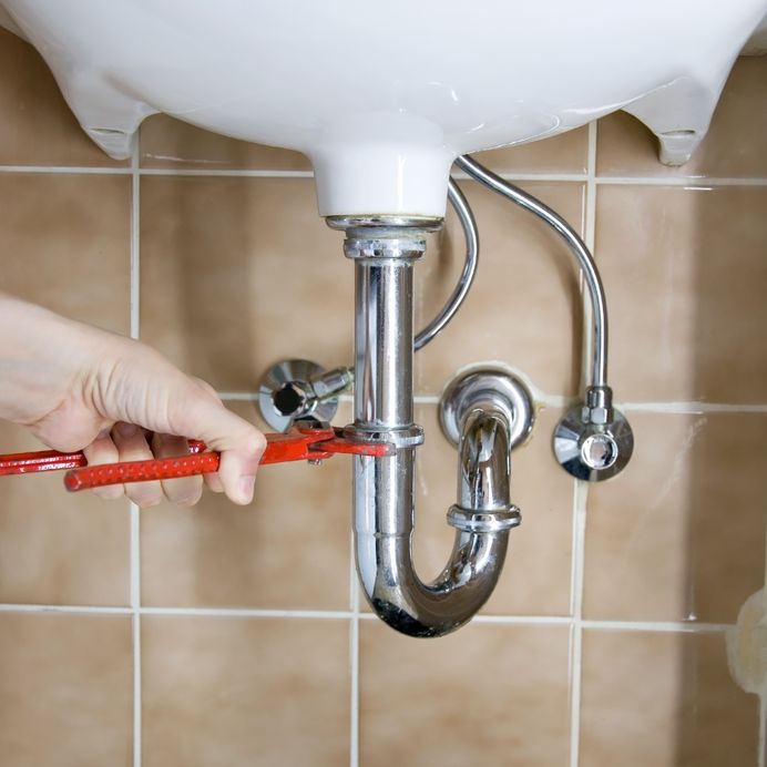 You Deserve Professional Plumbing Repair in Delray Beach FL