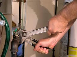 Get Help with Garbage Disposals in Highlands Ranch, CO, By Contacting Local Plumbers