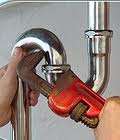 Your Commercial Plumbing Contractor in La Vergne, TN Keeps Your Business Running