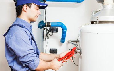 Avoid Winter Emergencies with Professional Heat Pump Repair in Stoneham, MA